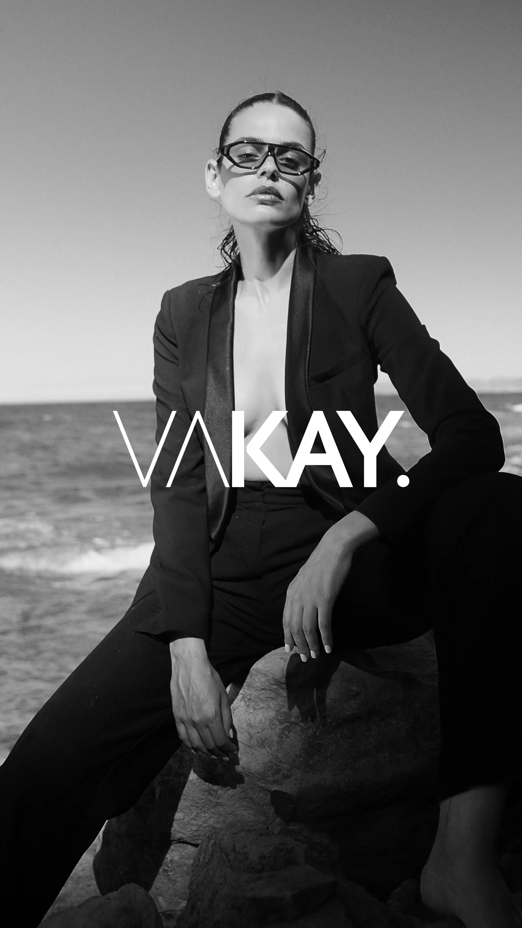VAKAY