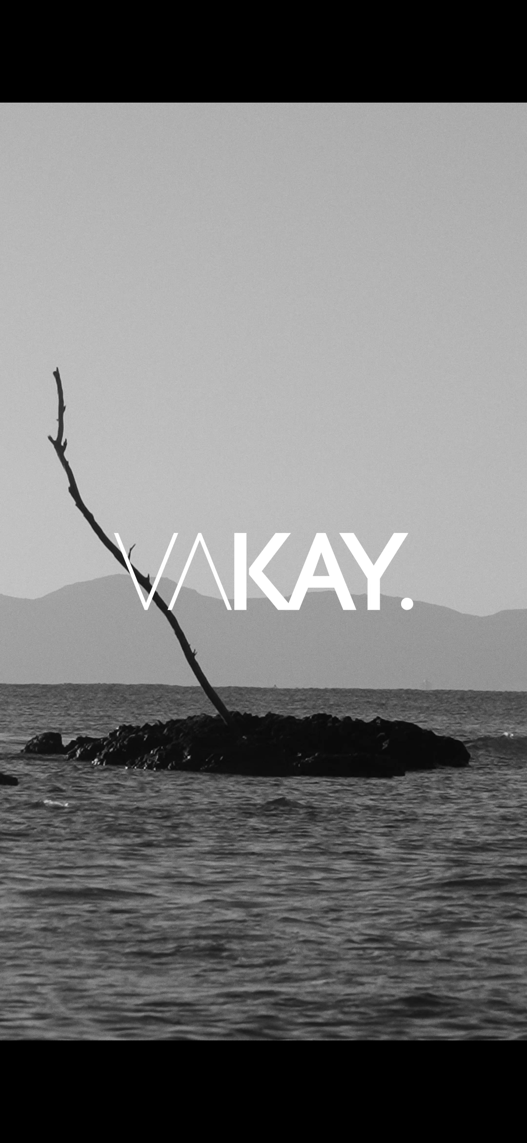 VAKAY