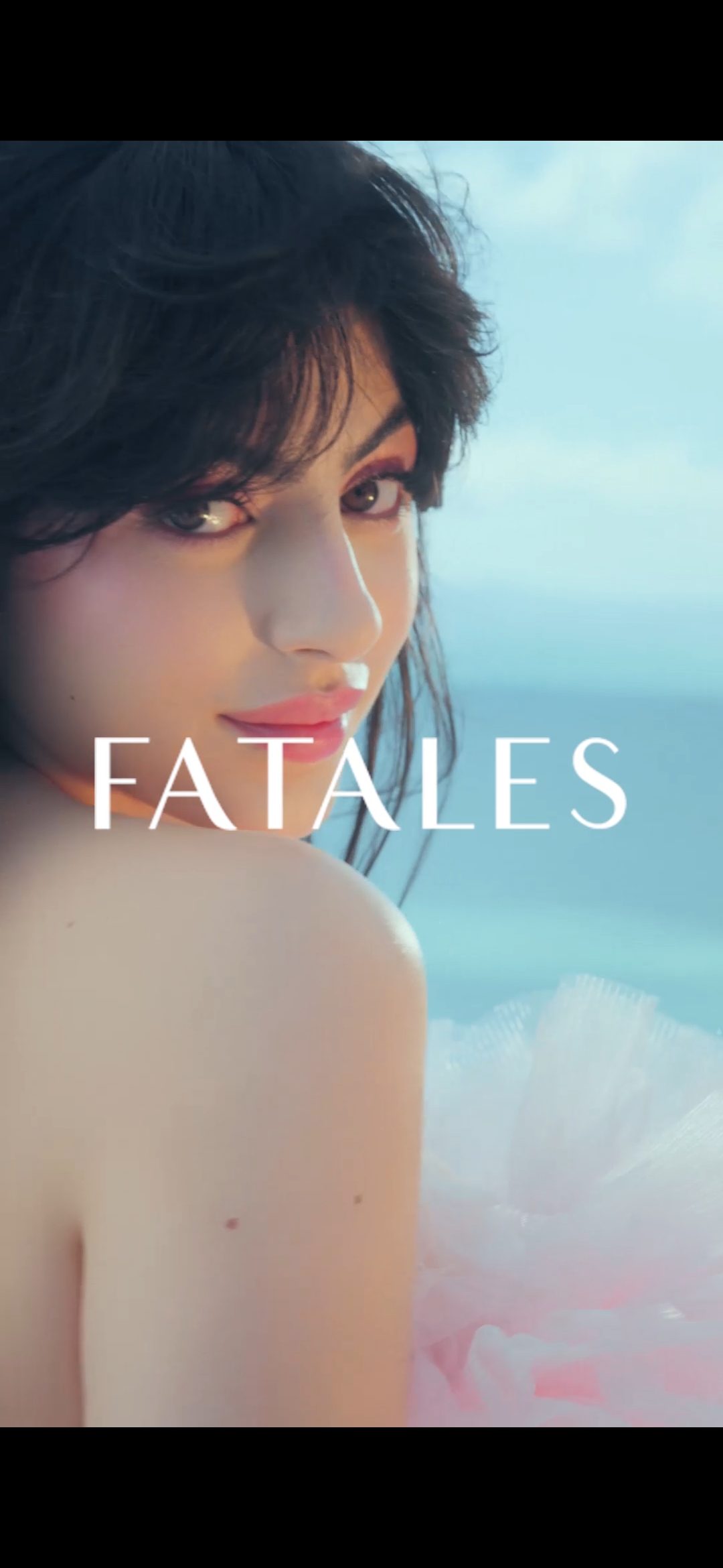  VAKAY LOVE LANGUAGE.