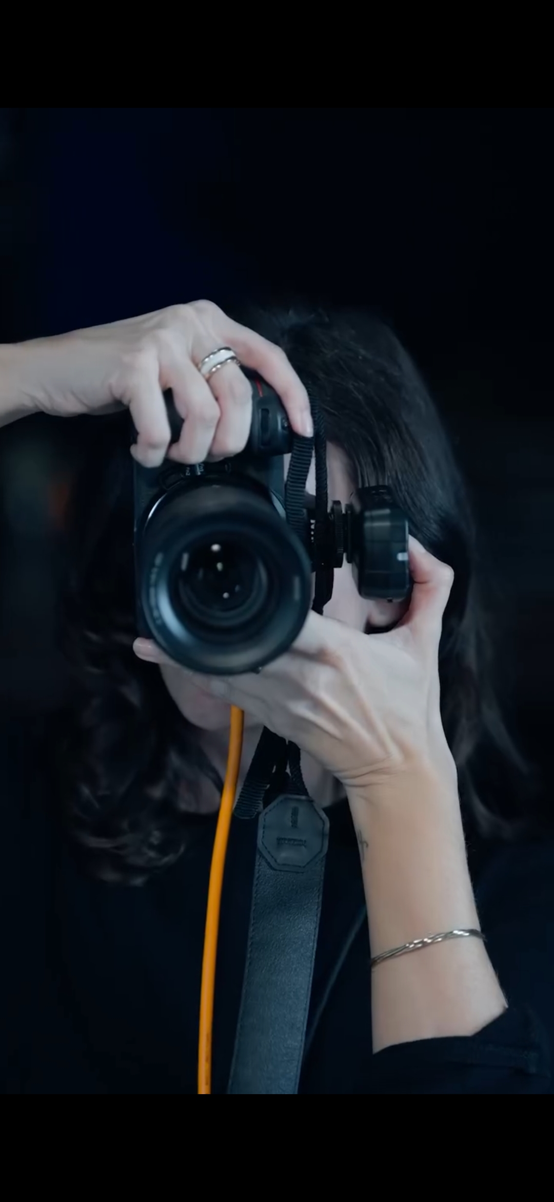  VAKAY LOVE LANGUAGE.